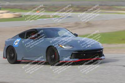 media/Jan-18-2026-VARA University (Sun) [[15985dec03]]/Red/Session 1 Cotton Corners/